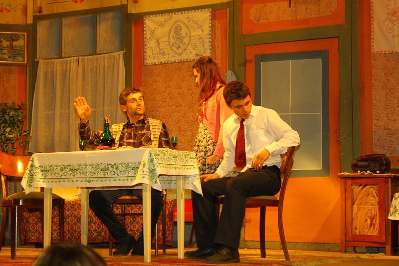 Trampoty z laskou (159).JPG